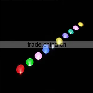 Indoor COB Pixel Bar LED Matrix Light 10* Tri-9W RGB Piece Control thumbnail-6