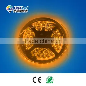 Bright Lighting Flexible LED Strip Light Main Product Ip68 Led Strip Light 12v thumbnail-2