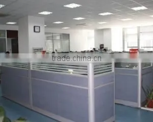 Yongkang Hengli Electronics Co., Ltd. company overview - view 2 thumbnail