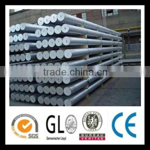Astm A276 410 Stainless Steel Round Bar Price per kg thumbnail-1