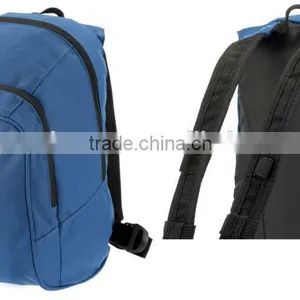 Promotion Travel Sport Backpack thumbnail-1
