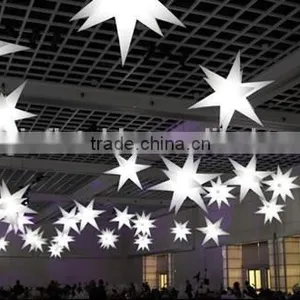 QH-B-2-inflatable Balloon-Light Module Advertising Balloons thumbnail-5