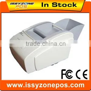 Dot Matrix POS Impact Printers 400dot/line Dot Density 3.5 Line/sec IDMP005 thumbnail-1