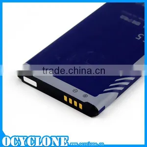 New Arrival Lithium Battery for Samsung Galaxy S5 I9600 thumbnail-2