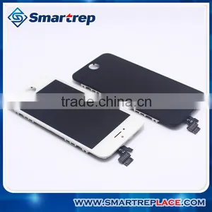 Wholesale LCD for Iphone 5 LCD Screen thumbnail-1