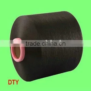 150D/48F DDB Yarn thumbnail-1