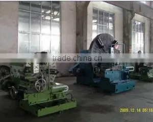 Shaanxi Yuan Hang Machinery Equipment Import & Export Corp., Ltd. company overview - view 2 thumbnail