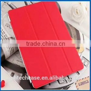 For Ipad 6 pu Leather Priting Case, Tablet Case, for Ipad Air 2 thumbnail-1