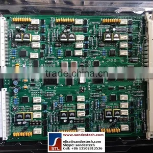 Huawei ATIA H601ATIA 03036288 for Huawei UA5000 CSRB CSMB ADMB ADRB ATI HSL CDI RATF RSU8 RSU4 ESC EMB ECB thumbnail-2