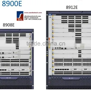 がく ZTE RS-59EC-4XG-SFP+/C, 4-port 10GE Optical Interface Clock