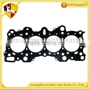 Brand New B16A 12251 - PR3 - 004 Cylinder Head Gasket For Honda Auto Parts Repair thumbnail-1