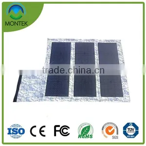Hot Sale Professional Photovoltaic Panels Making Machine thumbnail-1