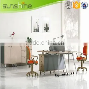 China Gold Supplier Hot-sale Office Cubic Workstation thumbnail-6