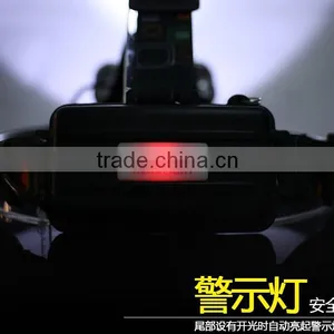 Truck Headlamp thumbnail-6