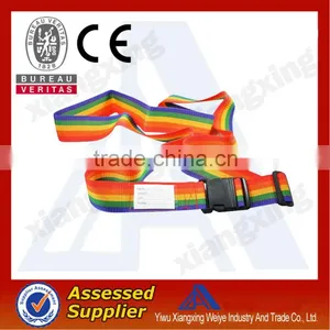 Nylon Endless Belt China Wholesale thumbnail-1