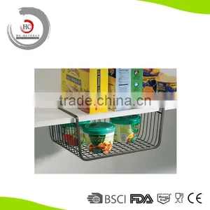 Practical Tableware Basket HC-WB23 thumbnail-6