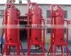 Mud-gas Separator thumbnail-1