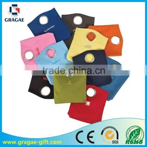 Mini Non Woven Buggy Bag thumbnail-1