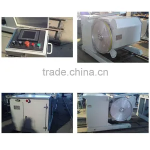 2016 Marble Machines Quarry Saw Machine,Wire Saw Cutting Machine thumbnail-5