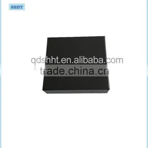 Customized Watch Packaging Paper Box With Custom Printing thumbnail-3