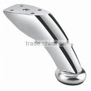 RS1001 Top Sells 95mm Furniture Hardware Part thumbnail-1
