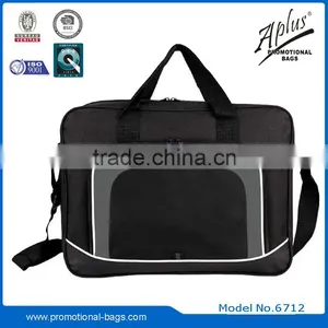 Promotional Simple and Durable Business Case thumbnail-4