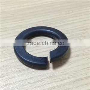 Spring Lock Washer Din127 thumbnail-1