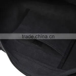 Wholesale Fashionable High Quality Cheap Style Heavy Canvas Tote Bag GW769 thumbnail-6