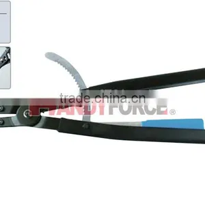 20"(500mm) Straight Nose Internal Pliers, General Tools of Auto Repair Tools thumbnail-1