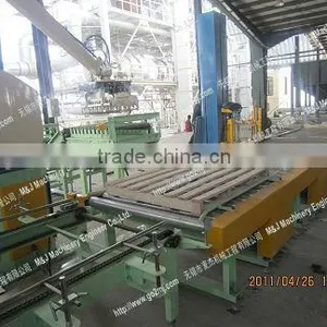 Coal Packaging Line 20tons/hour thumbnail-2