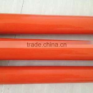 Live Line Insulation Cross Arm thumbnail-5