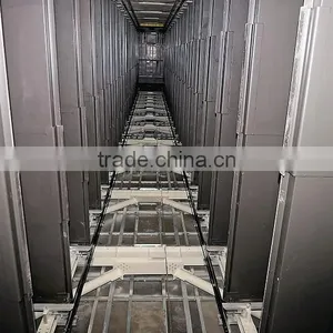 Pcs Tower Parking thumbnail-1