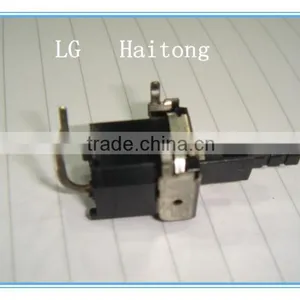 2pin Power Switch,on/off Switch LG Power Tools thumbnail-4
