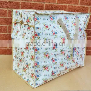 Custom Cheap PP Big Bag For Carry thumbnail-5