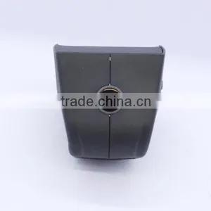 NEW OBD2 Car HD DVR 170 Degree Car Recorder 1080p With HD Night Vision G-sensor Fit for Maserati Car thumbnail-4