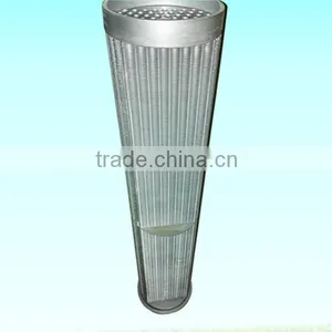 Air Diffuser Hydraulic Oil Cooler Elements for Compressor Radiator Screw Compressor Aftercooler Equipment Air Compressor thumbnail-1
