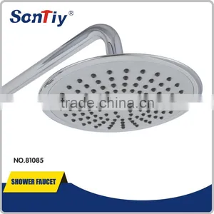 Luxury Tub & Shower Faucet for Bathroom 81085 thumbnail-3