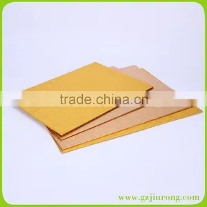Rectangular Cake Boards Base thumbnail-1
