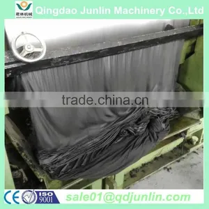 Rubber Refiner in Rubber&plastics XKJ-480 thumbnail-1