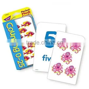 Best Prices Thick Card Printing thumbnail-1