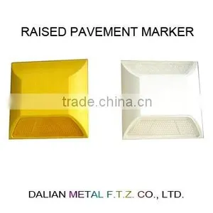 Safety Road Marker thumbnail-1