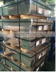 Electrolytic Tinplate With Good Quality thumbnail-1