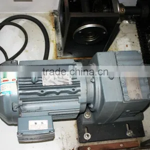 Automatic Vial /ampoule Packing Production Line thumbnail-4