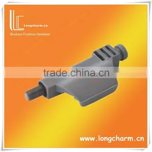 Longcharm Plastic Door Hinge Damper thumbnail-1