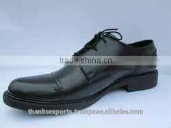 Safety Shoes Professional With Comfortable Design Indonesia thumbnail-4