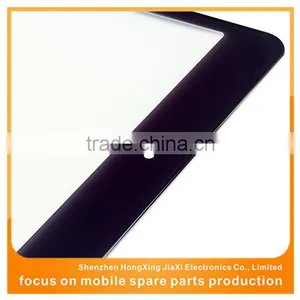 China Parts for Ipad Mini, for Ipad Mini Touch Digitizer, for Ipad Mini Touch Screen With AAA Quality thumbnail-1