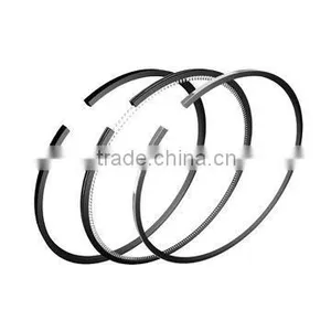 EF750 Piston Ring thumbnail-3