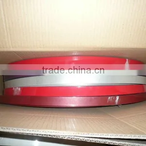 PVC Edge Banding for Plywood & Melamine Board thumbnail-1