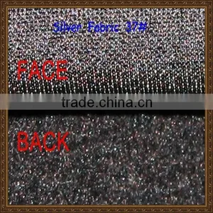 Wholesale Dedicated Touch Screen Heat Conductive Fabric thumbnail-4