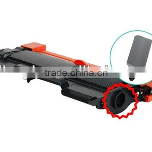 for Brother Laser Toner TN2015 thumbnail-1